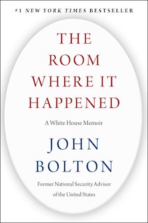 the-room-where-it-happened-9781982148034_xlg